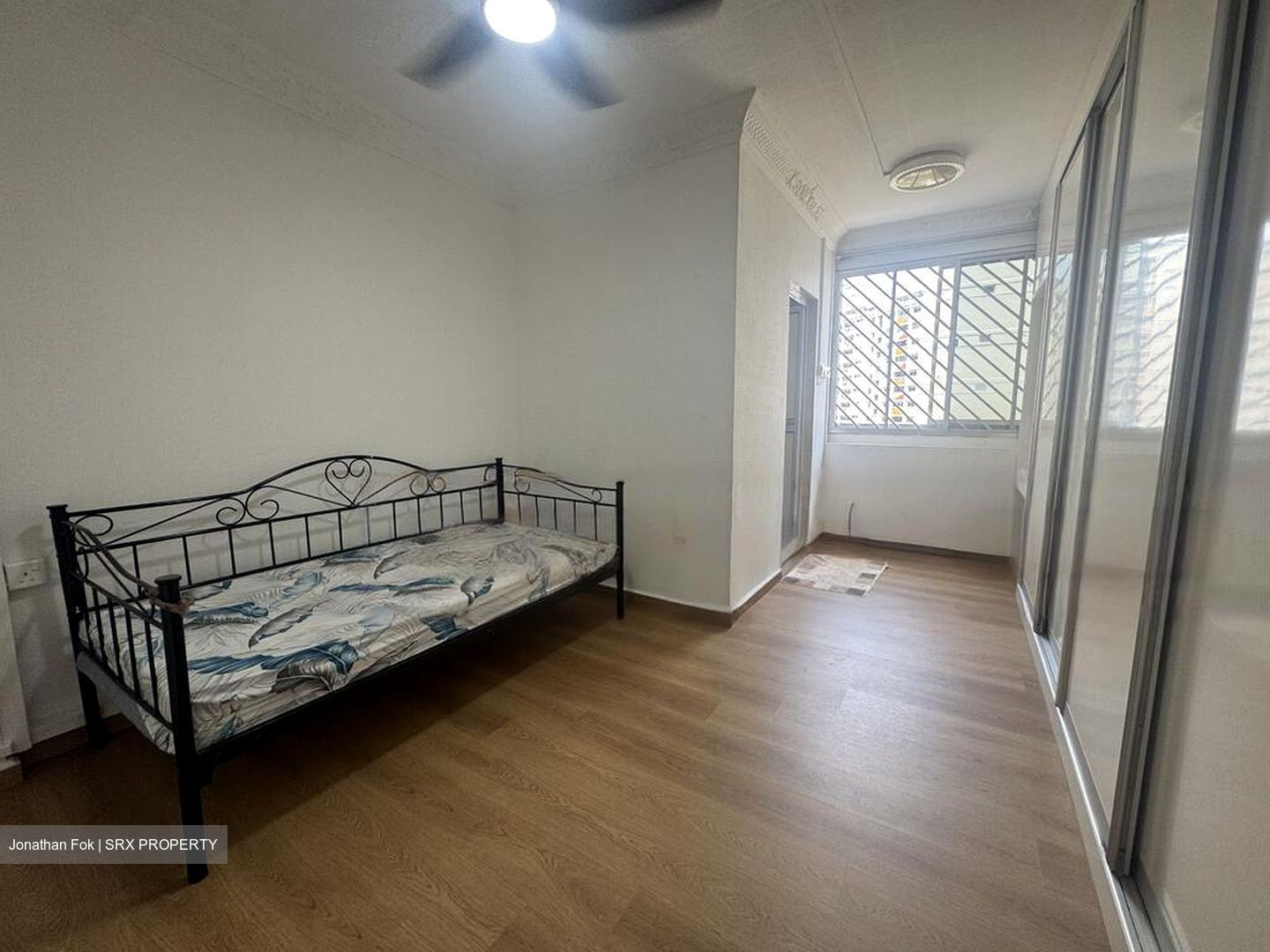 Blk 838 Jurong West Street 81 (Jurong West), HDB 5 Rooms #502415671